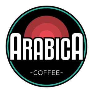 Logo Design by Dbgn