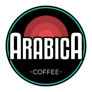 Logo Design by Dbgn for Open Coffee | Design: #17794293