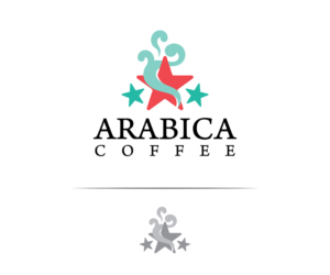 Logo Design by Rawrandrawr for Open Coffee | Design: #17835246