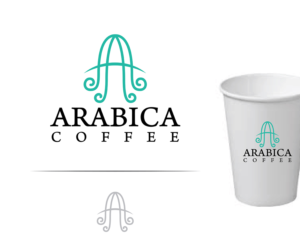 Logo Design by Rawrandrawr for Open Coffee | Design: #17835346