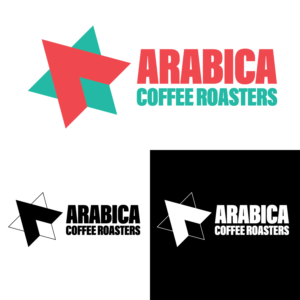 Logo Design by Beaks for Open Coffee | Design: #17819086