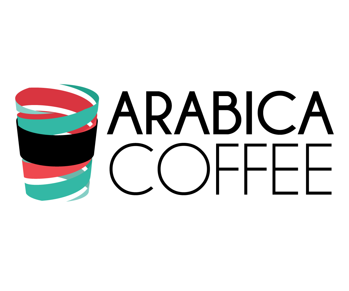 Logo-Design von jean_bon_prod für Open Coffee | Design #17866670