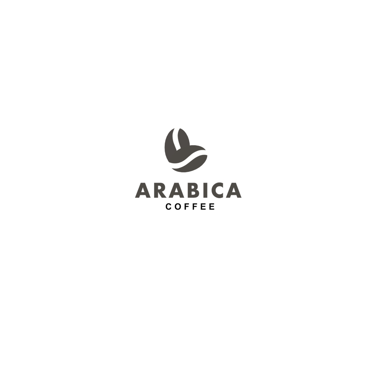 Logo-Design von Patrick Davidson für Open Coffee | Design #17864172