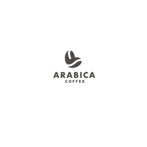 Diseño de Logo por Patrick Davidson para Open Coffee | Diseño: #17864172