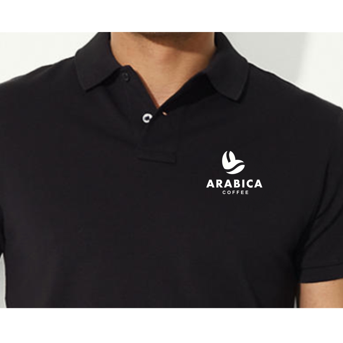 Logo-Design von Patrick Davidson für Open Coffee | Design #17864175