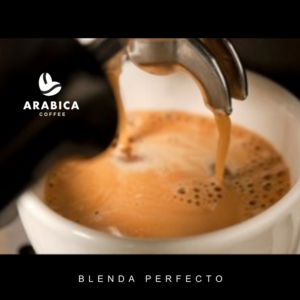Logo Design by Patrick Davidson for Open Coffee | Design: #17864176
