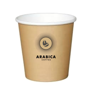 Logo-Design von Patrick Davidson für Open Coffee | Design: #17874719