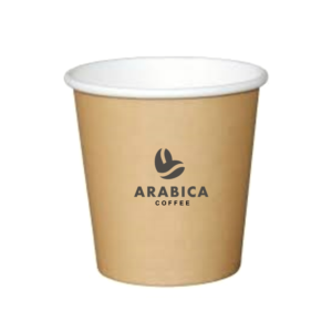 Logo Design by Patrick Davidson for Open Coffee | Design #17874720
