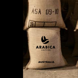 Logo-Design von Patrick Davidson für Open Coffee | Design: #17874722