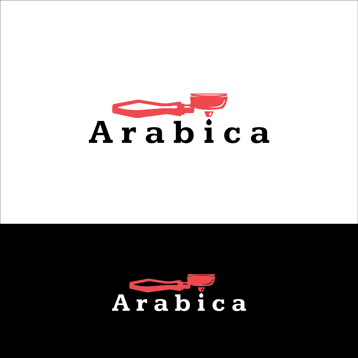 Logo-Design von gauravgraphy für Open Coffee | Design #17869755