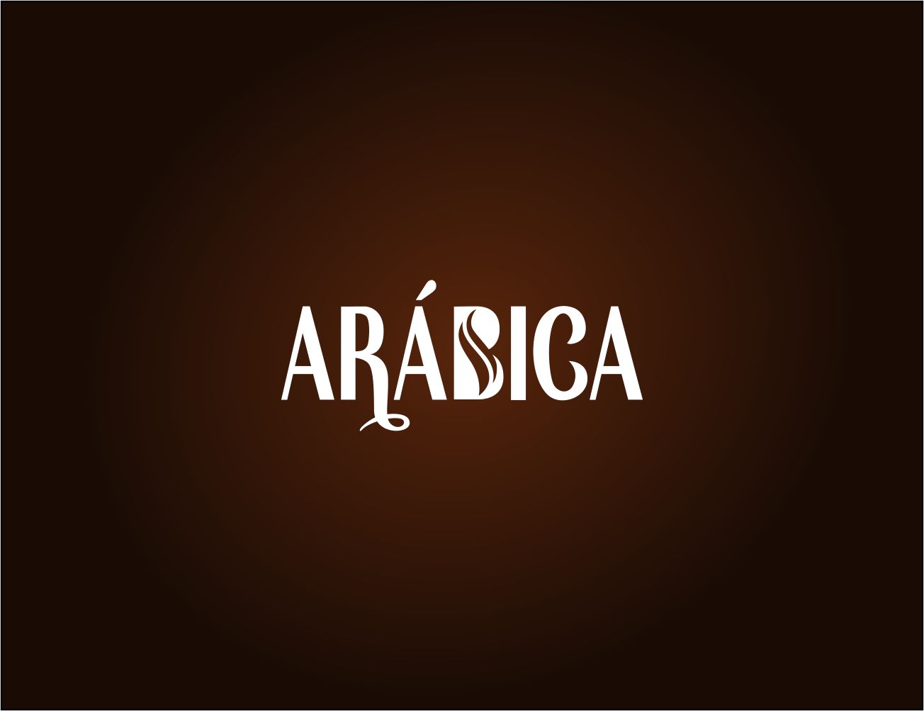 Diseño de Logo por MOH Studio para Open Coffee | Diseño #17767758