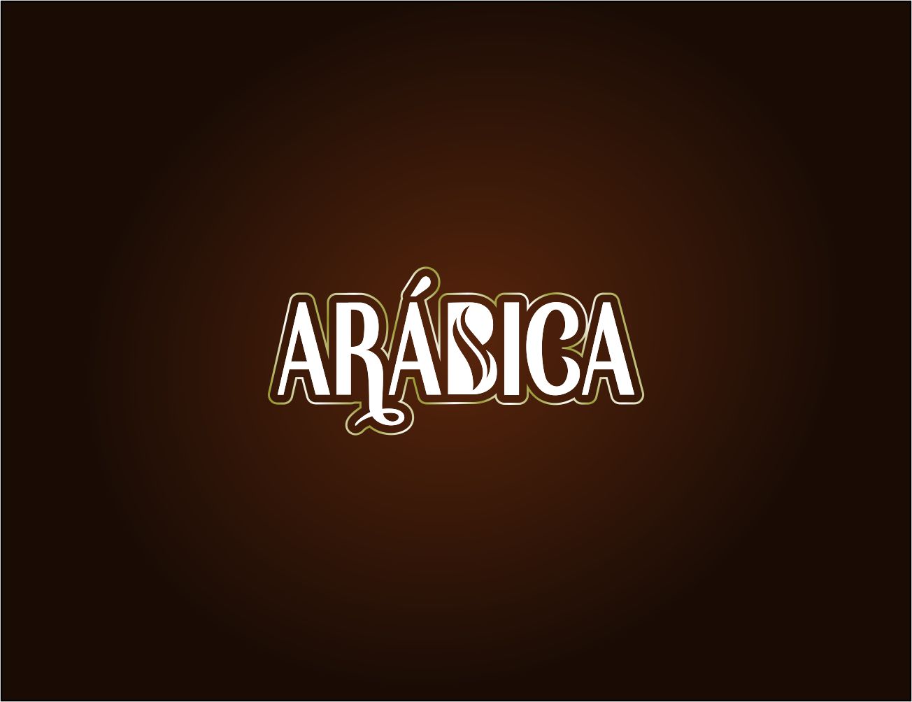 Logo-Design von MOH Studio für Open Coffee | Design #17767761