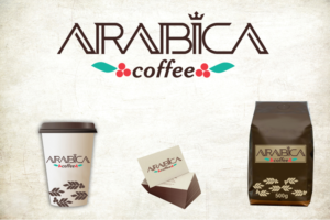 Logo-Design von MB design für Open Coffee | Design: #17840290