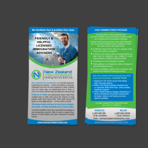 Flyer Design by chandrayaan.creative for this project | Design: #17761712