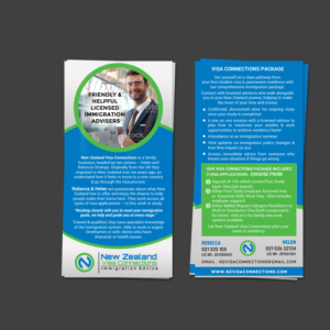 Flyer Design by chandrayaan.creative for this project | Design: #17762376