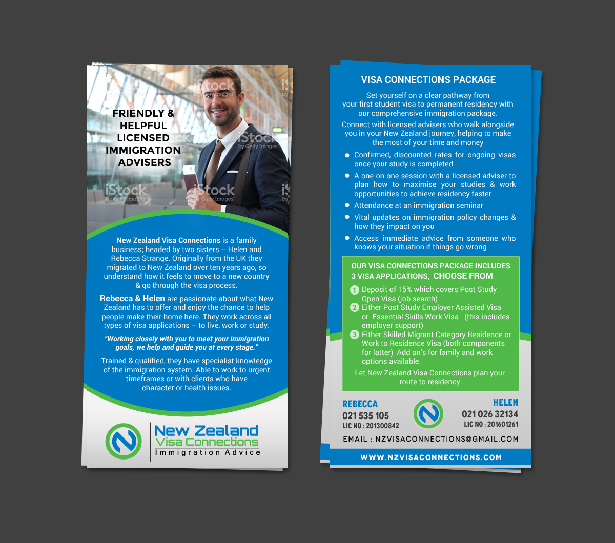 Flyer Design by chandrayaan.creative for this project | Design #17762439