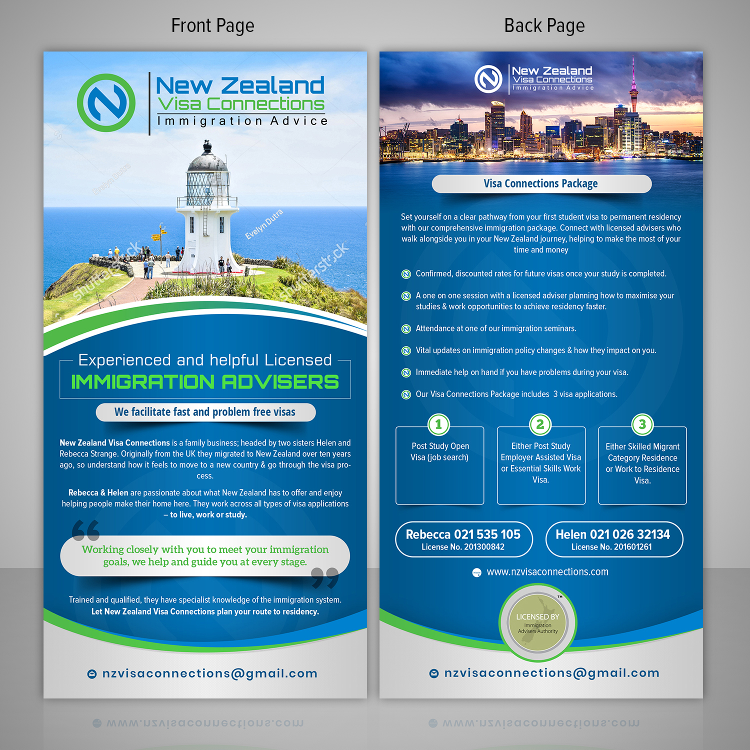 Design de Flyer par SAI DESIGNS pour ce projet | Design #17775003
