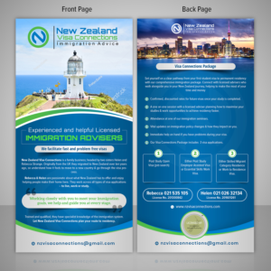 Design de Flyer par SD WEBCREATION pour ce projet | Design #17775003
