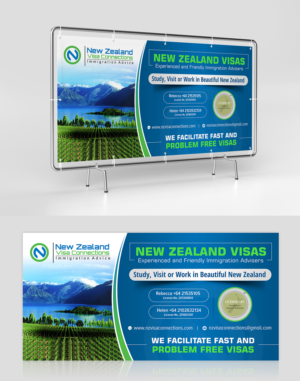 Flyer Design by SAI DESIGNS for this project | Design: #18123187