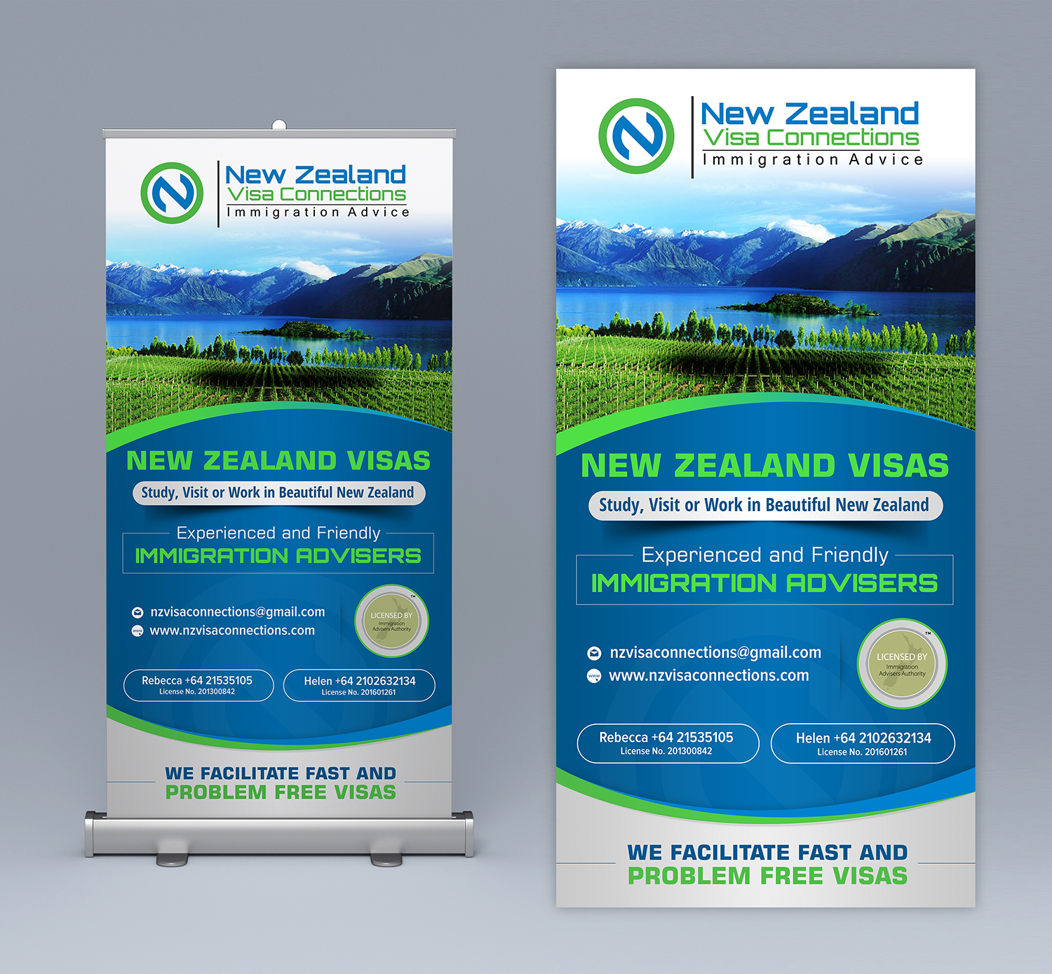 Design de Flyer par SAI DESIGNS pour ce projet | Design #18138600