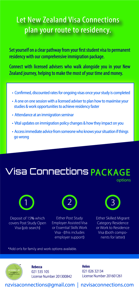 Flyer Design by Liz 8 for this project | Design #17779618