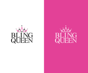 Diseño de Logo por Ethien para este proyecto | Diseño: #17769477