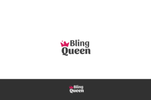 Logo Design by folker