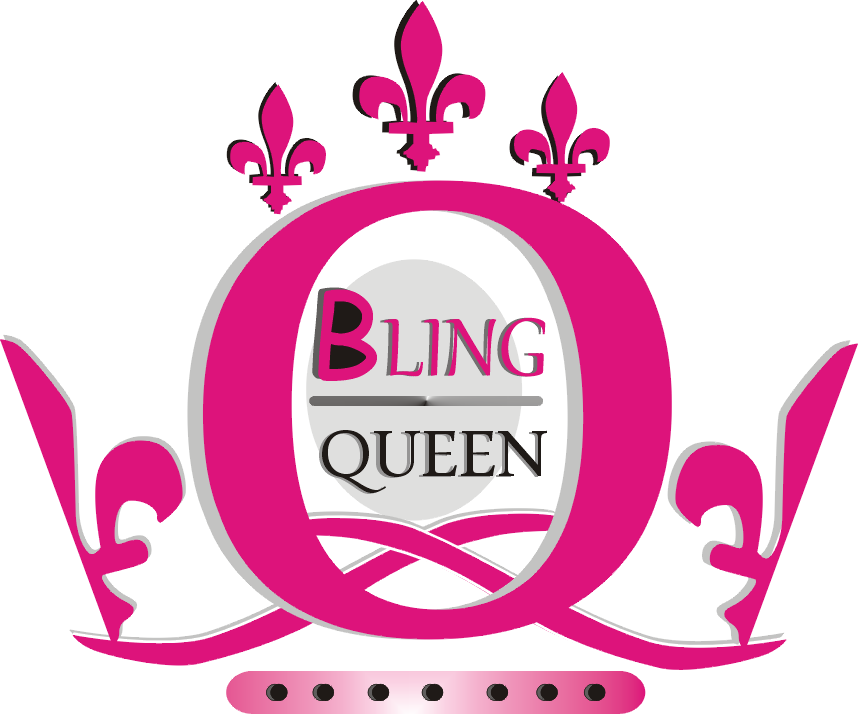 Logo Design by Nadan315 for this project | Design #17820085