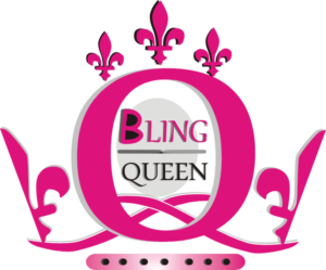 Logo Design by Nadan315 for this project | Design: #17820085