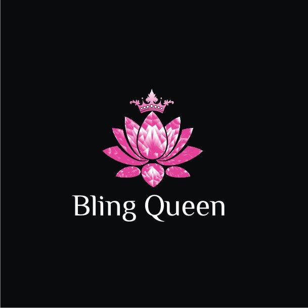 Logo Design by nutu for this project | Design #17768026