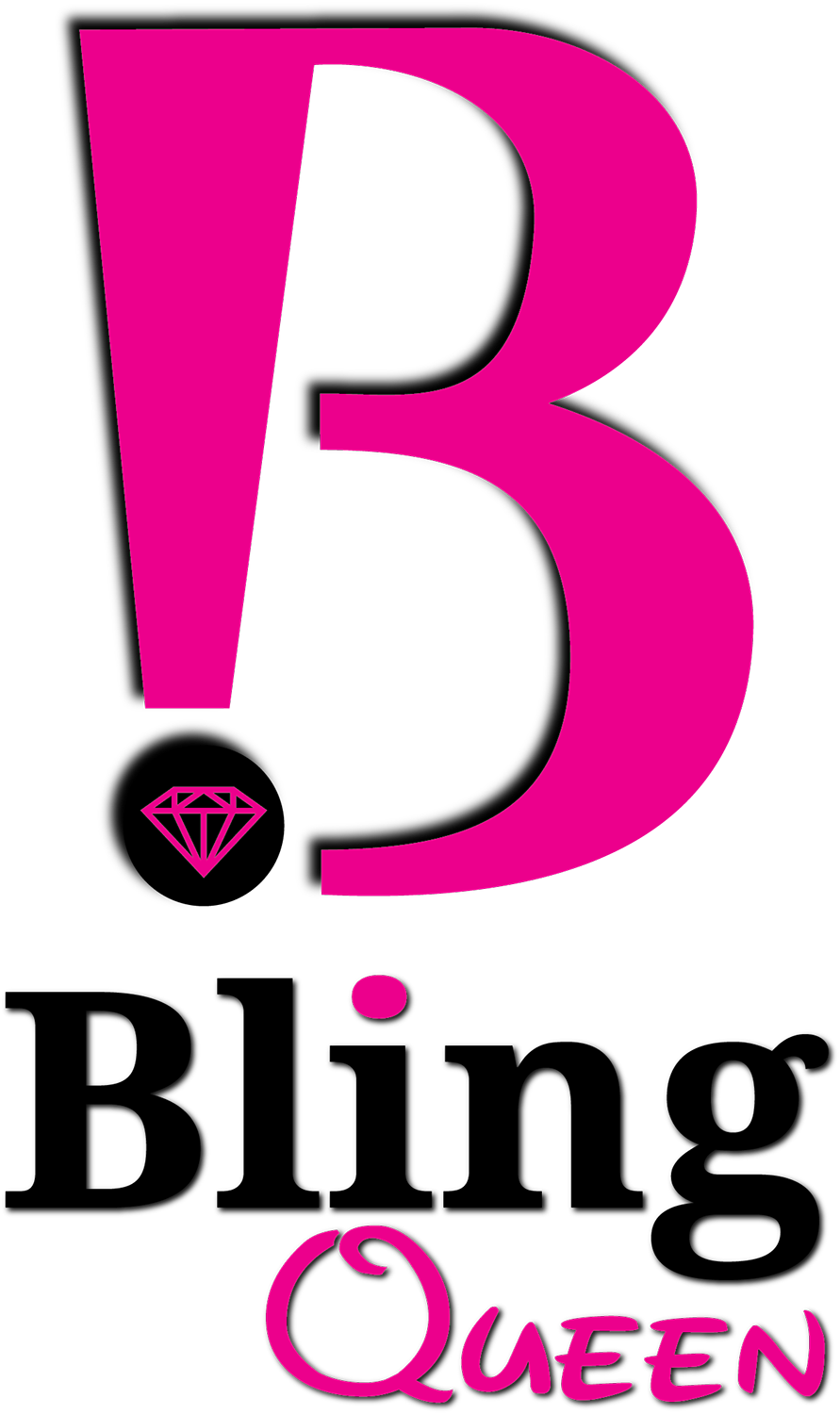 Diseño de Logo por gurinder duggal para este proyecto | Diseño #17766119