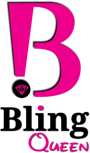 Logo Design by gurinder duggal