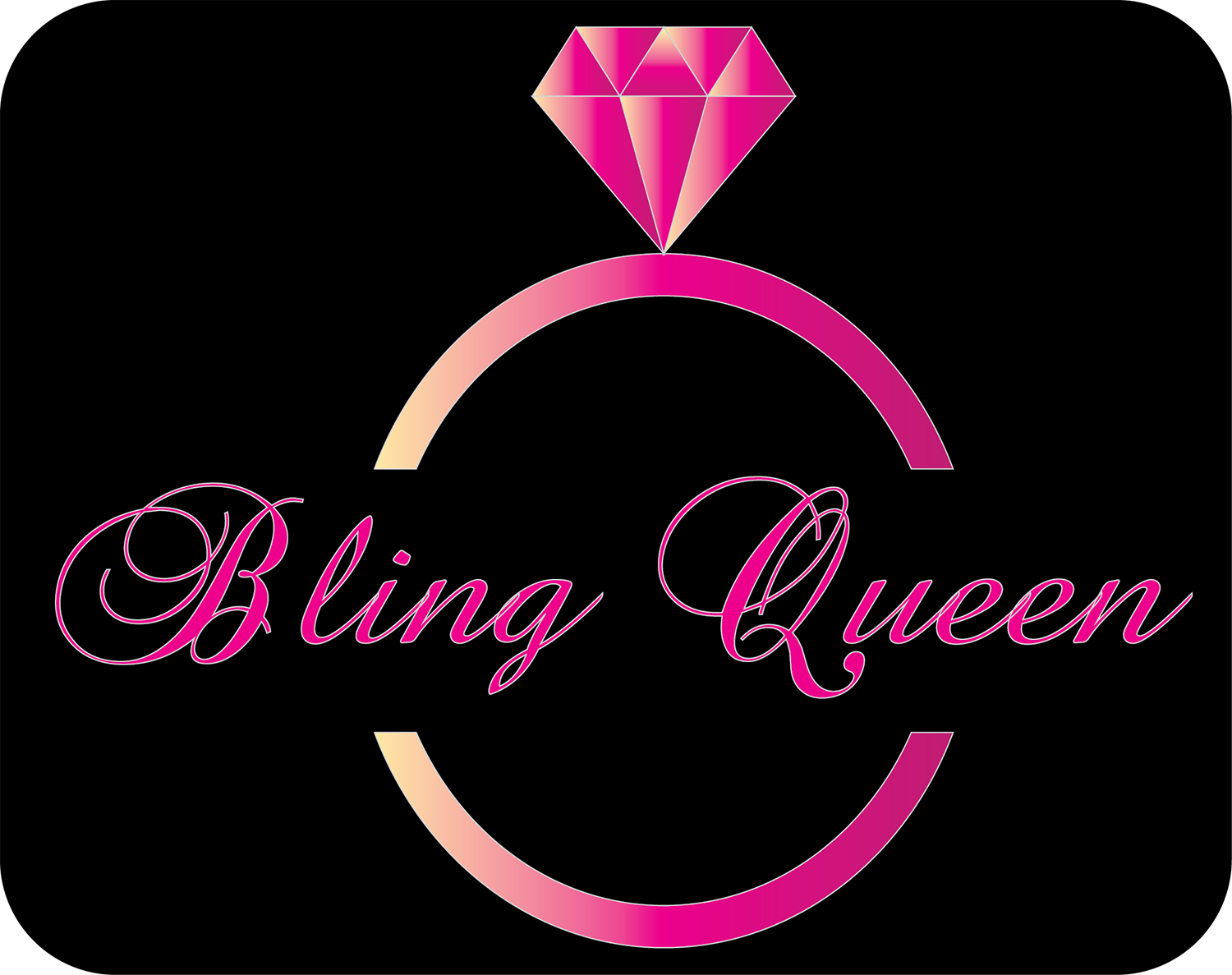 Logo Design by gurinder duggal for this project | Design #17766120