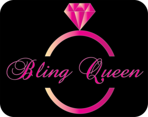 Logo Design by gurinder duggal for this project | Design: #17766120