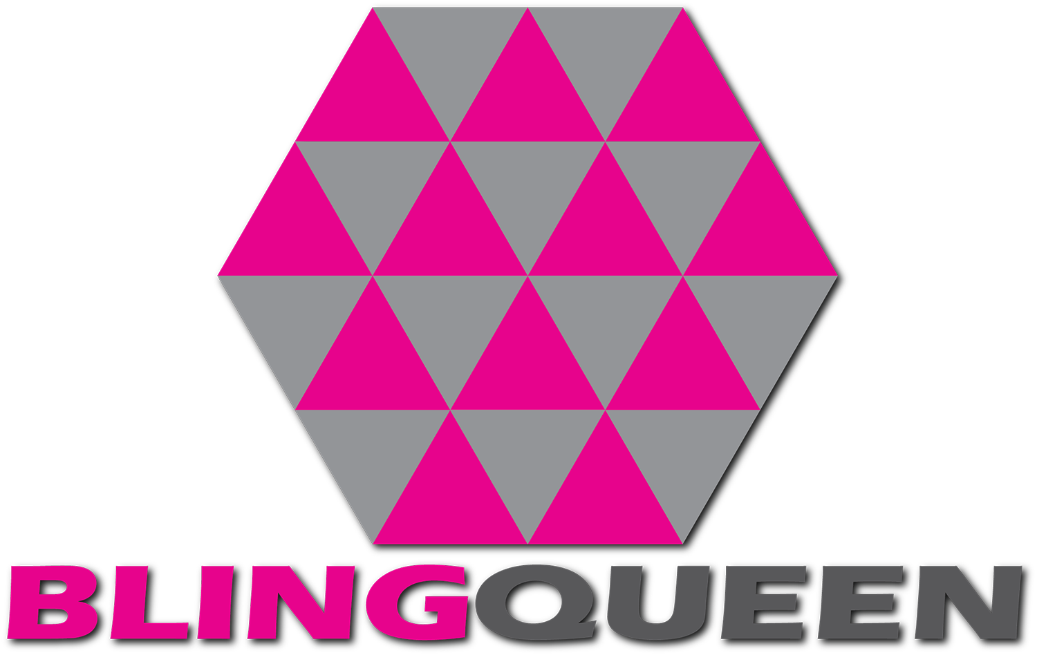 Logo Design by gurinder duggal for this project | Design #17766121