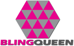 Logo Design by gurinder duggal for this project | Design: #17766121