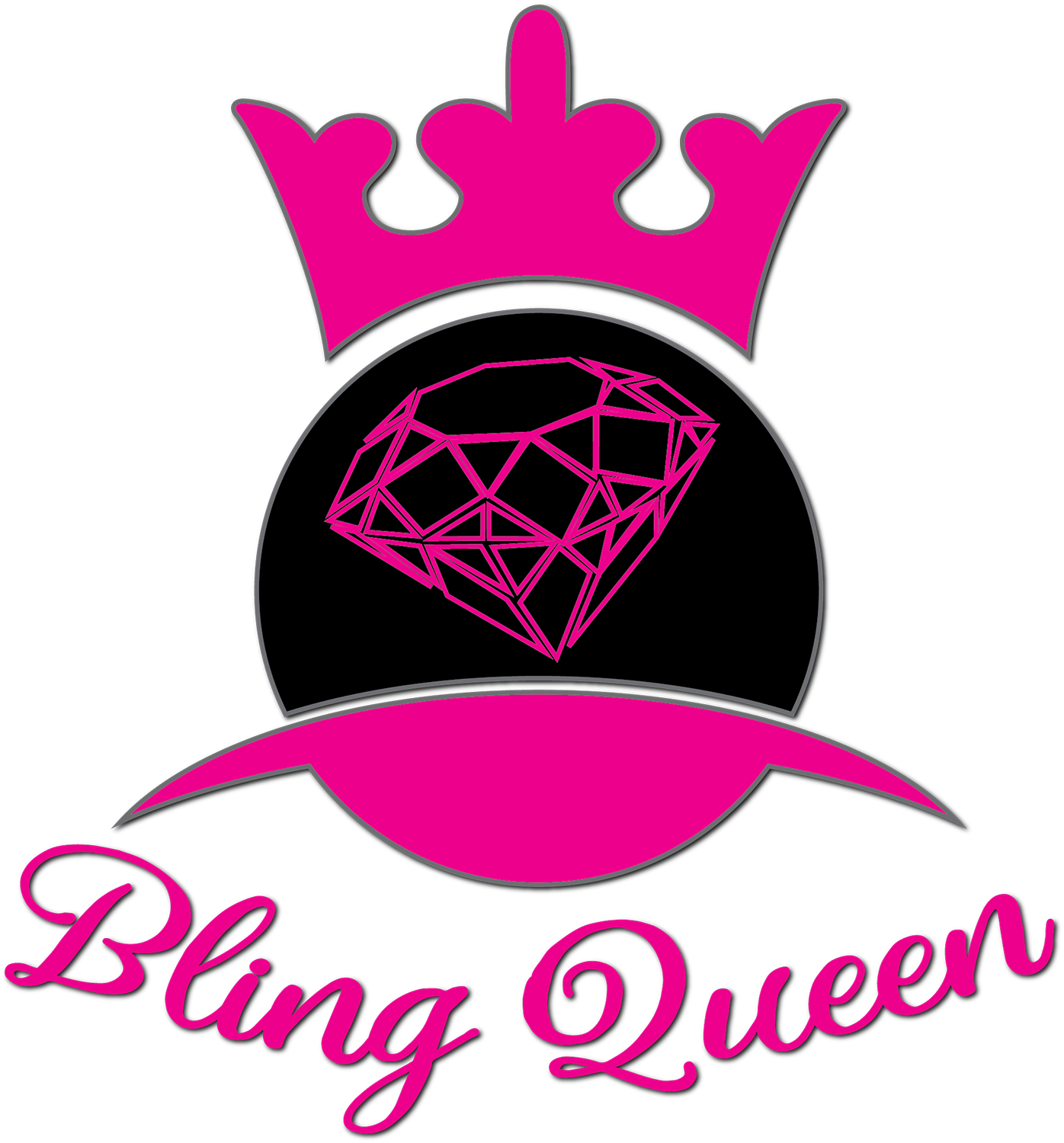 Logo Design by gurinder duggal for this project | Design #17766122