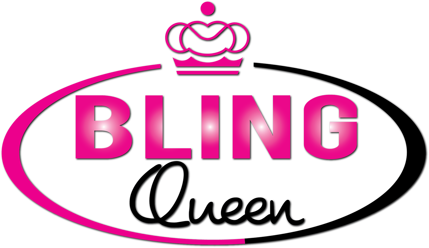 Logo Design by gurinder duggal for this project | Design #17766123