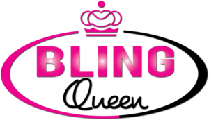 Logo Design by gurinder duggal for this project | Design: #17766123