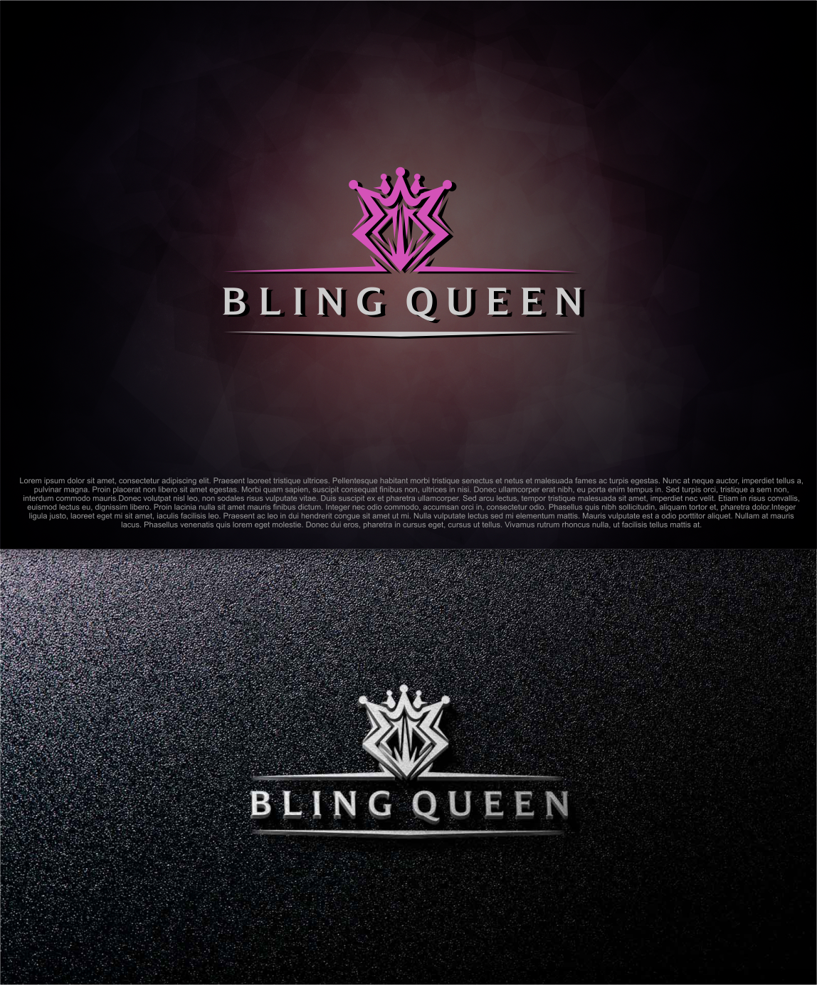 Logo Design by artswolf for this project | Design #17810958