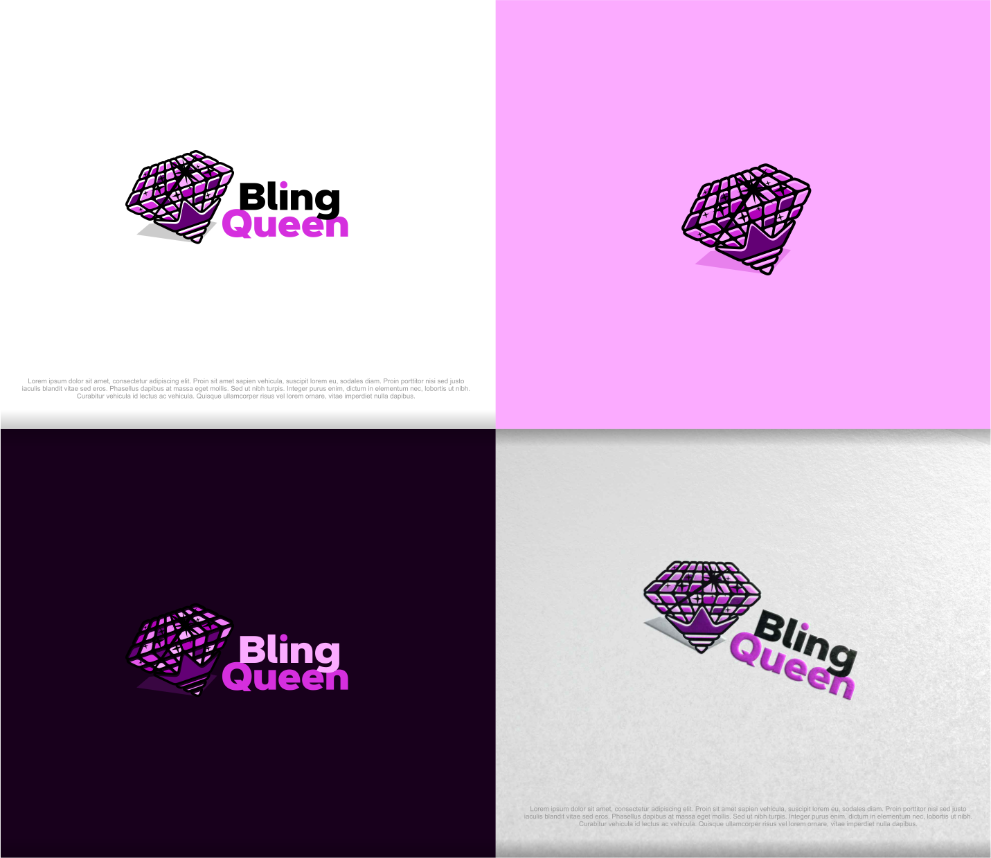 Logo Design by artswolf for this project | Design #17810964