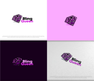 Diseño de Logo por artswolf para este proyecto | Diseño: #17810964