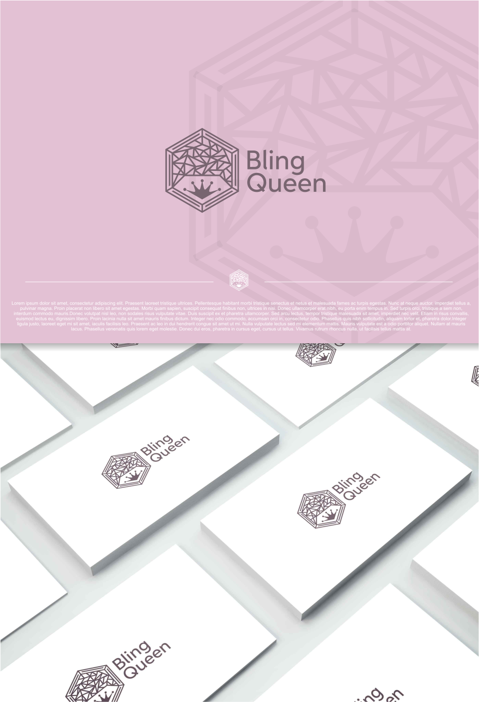 Logo Design by artswolf for this project | Design #17811107