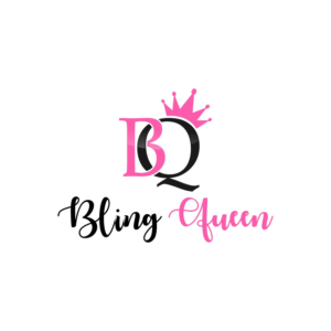 Logo Design by Custom Creative for this project | Design: #17763648