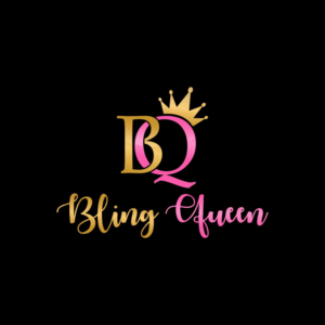 Design de Logo par Custom Creative pour ce projet | Design #17763652