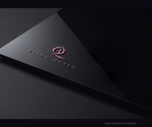 Diseño de Logo por zebronicgraphic para este proyecto | Diseño: #17758649