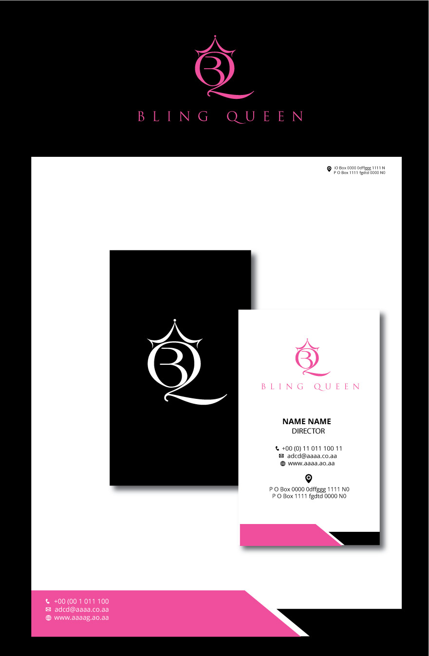 Logo-Design von zebronicgraphic für dieses Projekt | Design #17758678