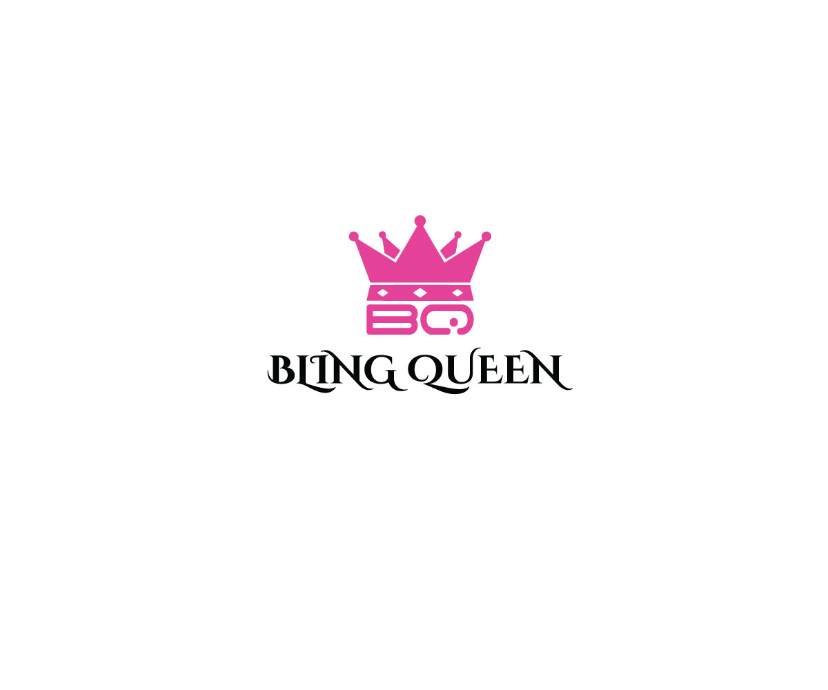 Logo Design by S Creation for this project | Design #17777464