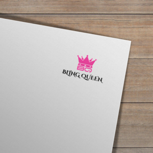 Diseño de Logo por S Creation para este proyecto | Diseño: #17777466
