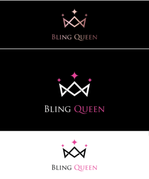 Diseño de Logo por Wild Geek para este proyecto | Diseño: #17757726